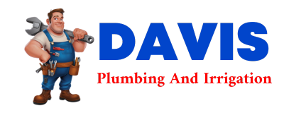 Trusted plumber in ELBRIDGE